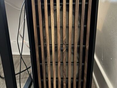 Gaming Computer Ryzen 7 7000 Parts Alone Cost More