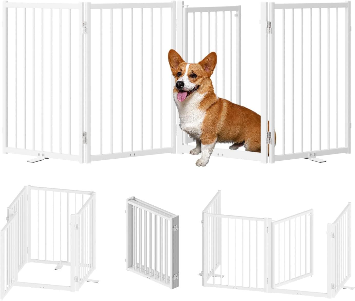 dog gate
