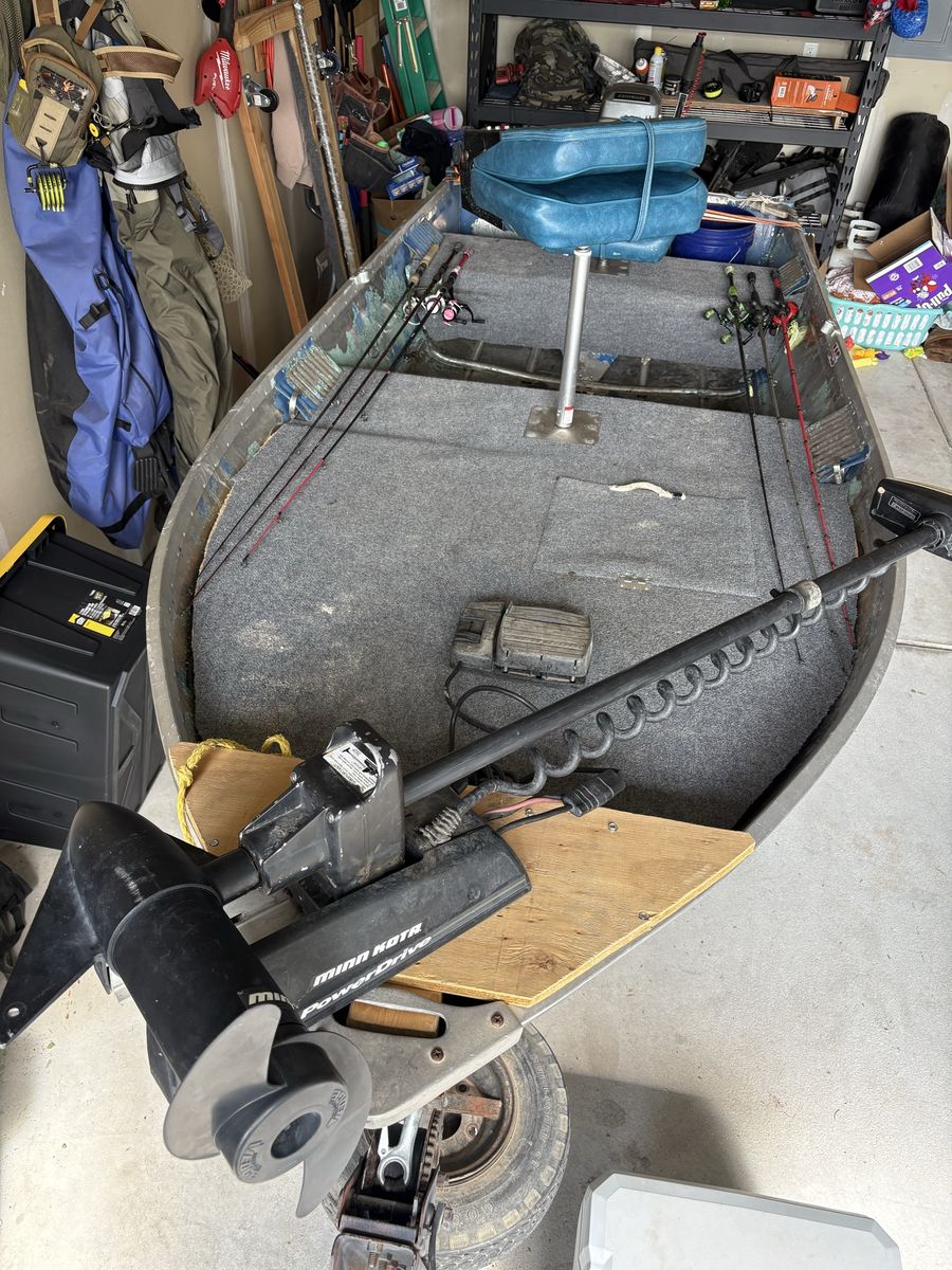 Main image 3