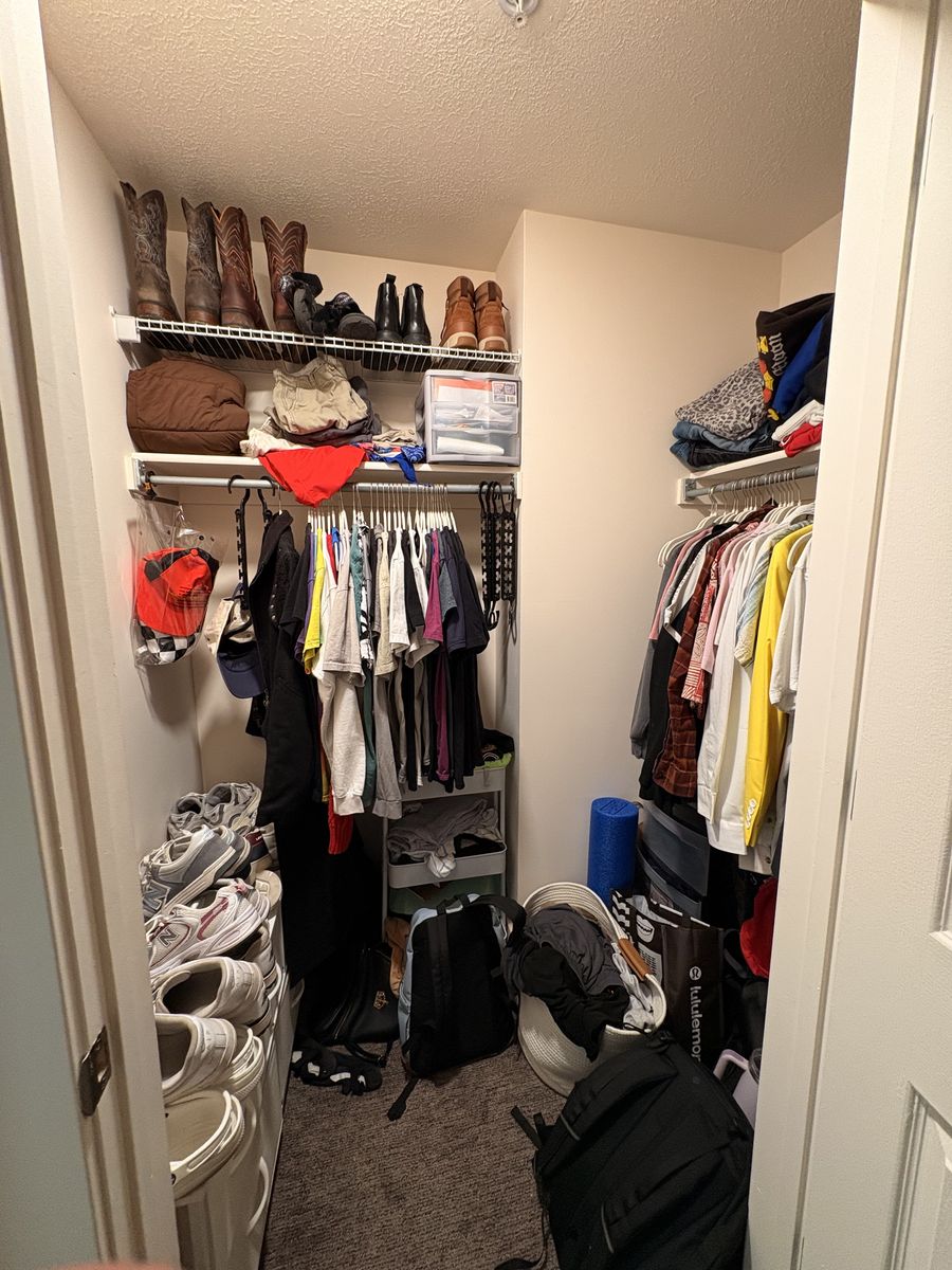 Main image 7