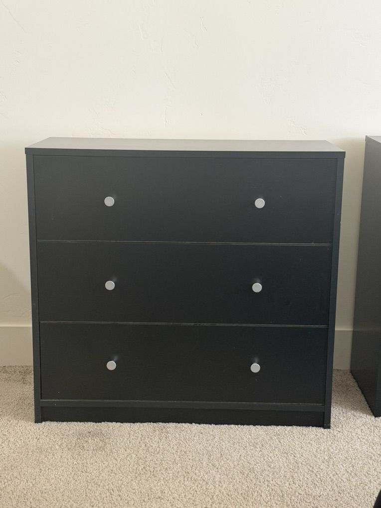 Main image 2