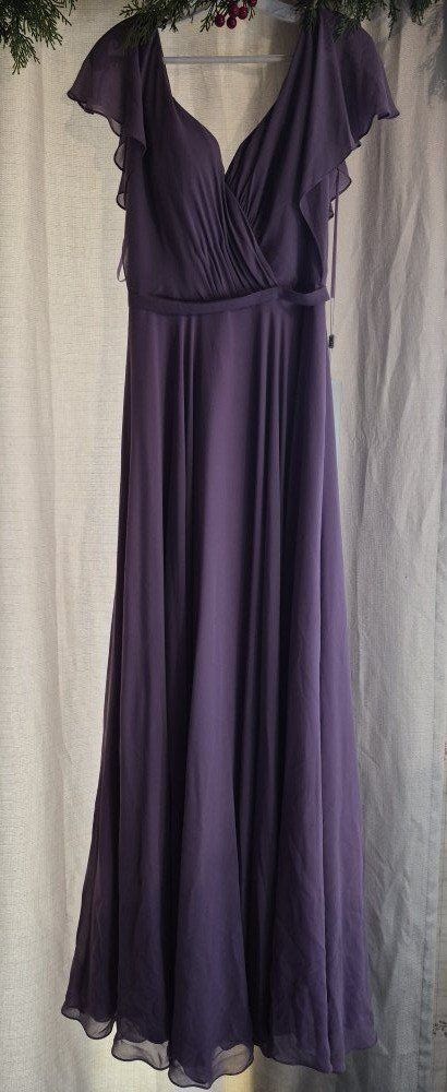 Wedding/prom dress small