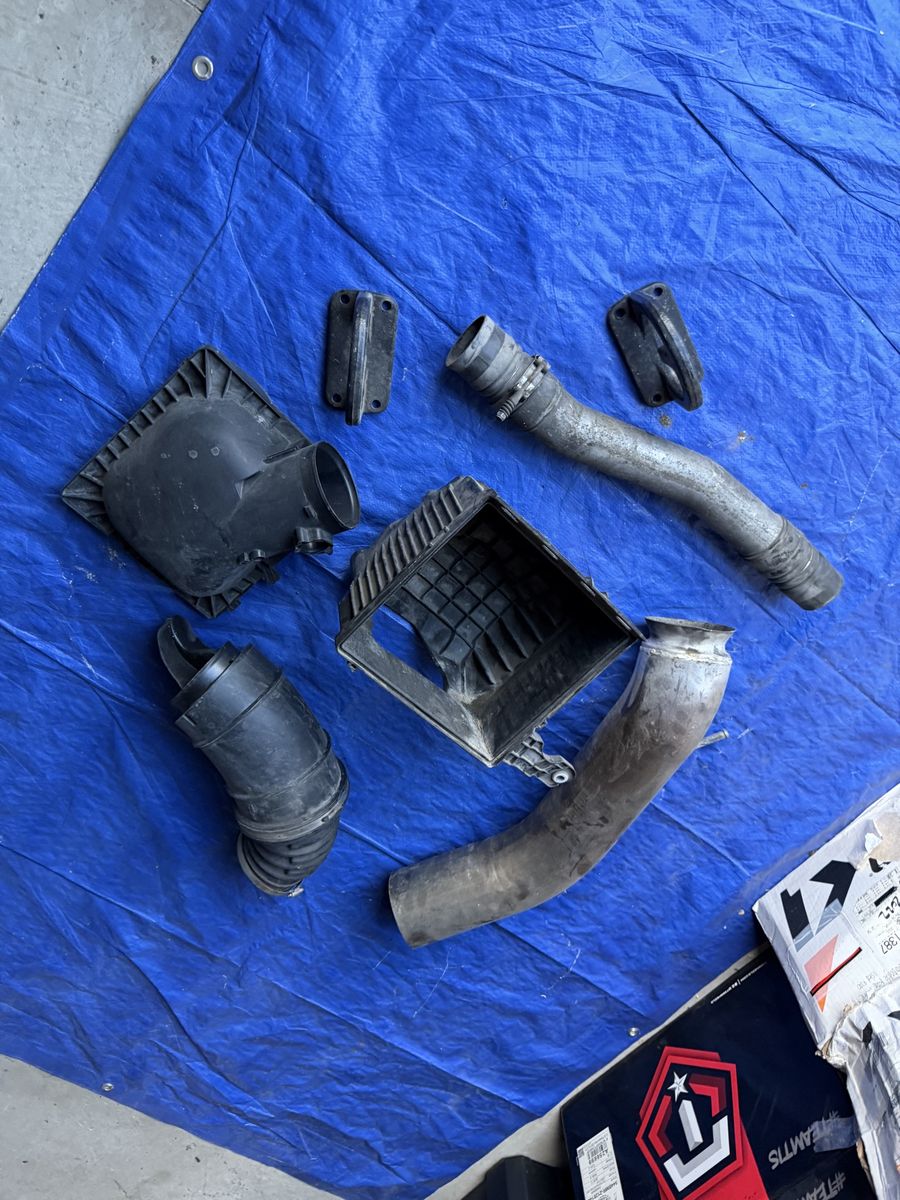 Main image 2
