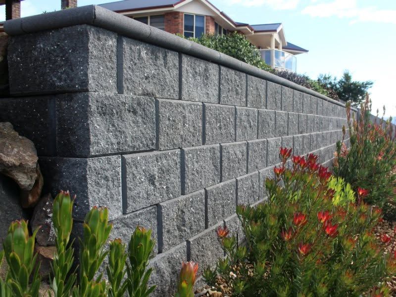 Convierte tus ideas en realidad con nuestro wall block