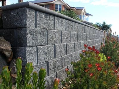 Convierte tus ideas en realidad con nuestro wall block