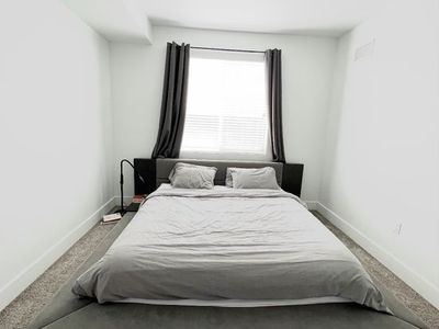 King Bed Mattress “Whitfield Plush Legends Prime”