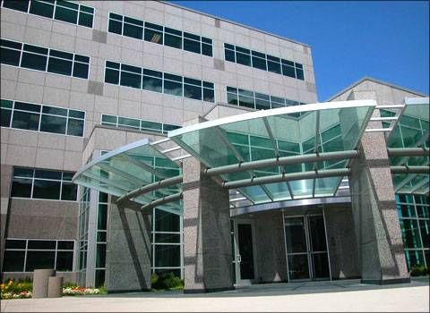 Act Now! Premium Virtual Office