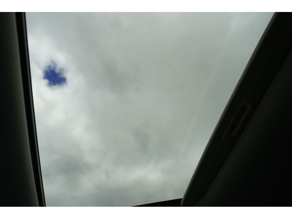 Main image 26