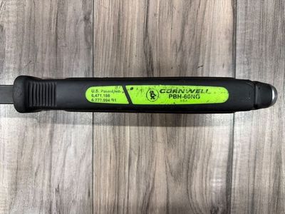 CORNWELL PBH-60NG 60 INCHES PRY BAR