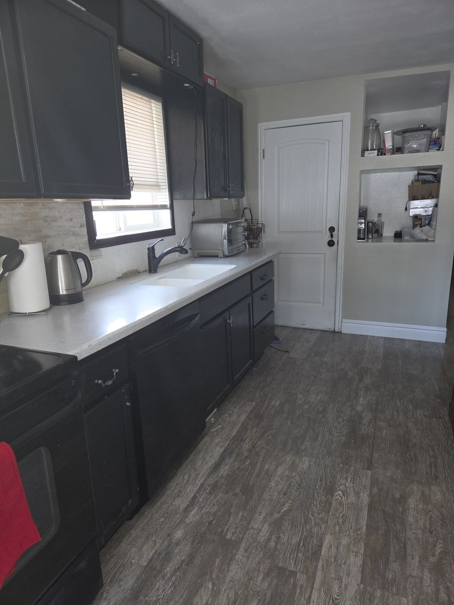 165 N 800 E Orem, UT 84097