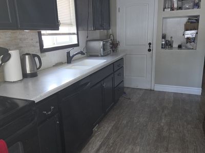 165 N 800 E Orem, UT 84097