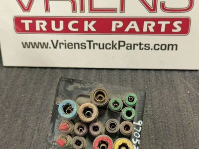 MANIFOLD-CAB AIR S-28328 G58-6032-001