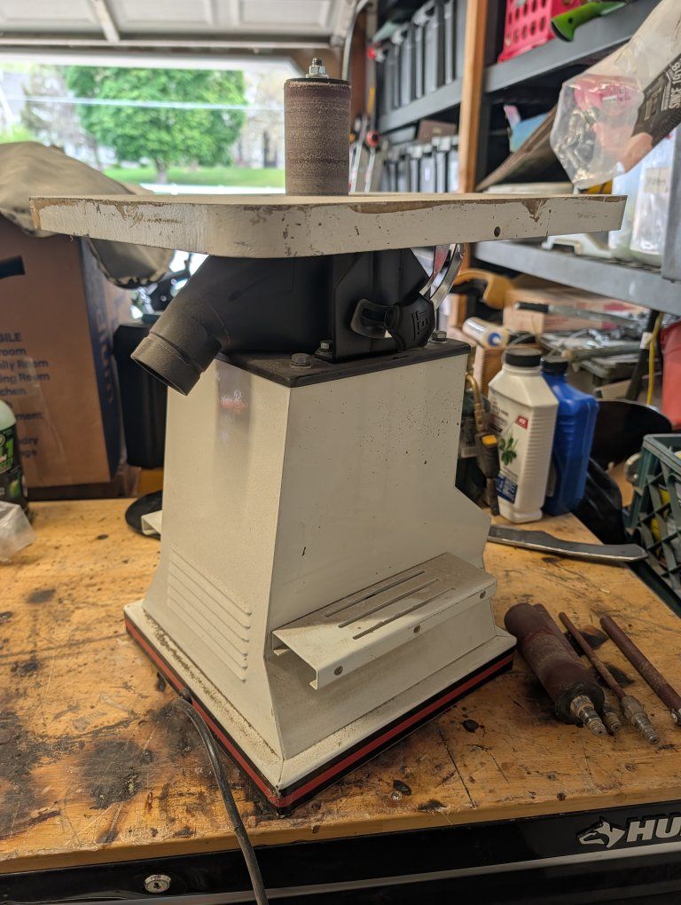 Main image 2
