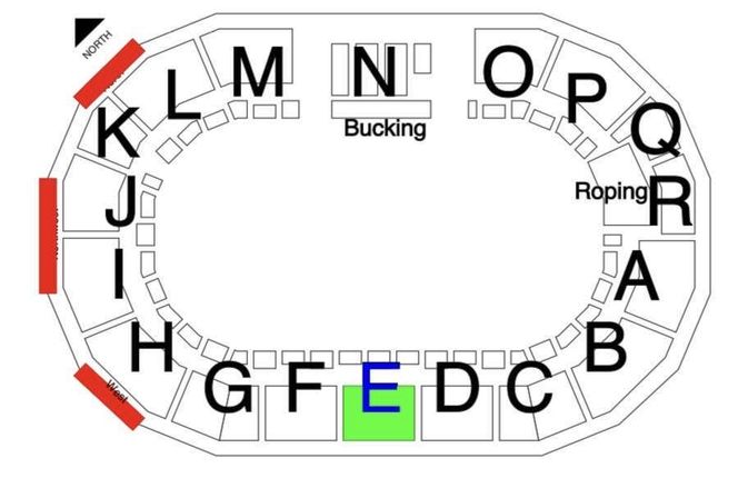 Main image 2