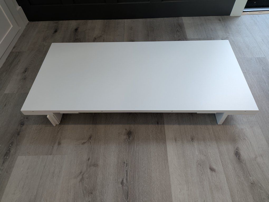 Main image 6