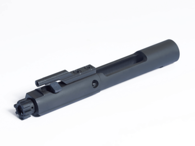 NEW!! Bolt Carrier Assembly