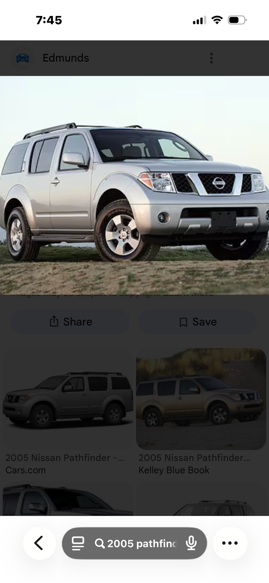 RE5R05A rebuilt Nissan transmission 5,600 miles