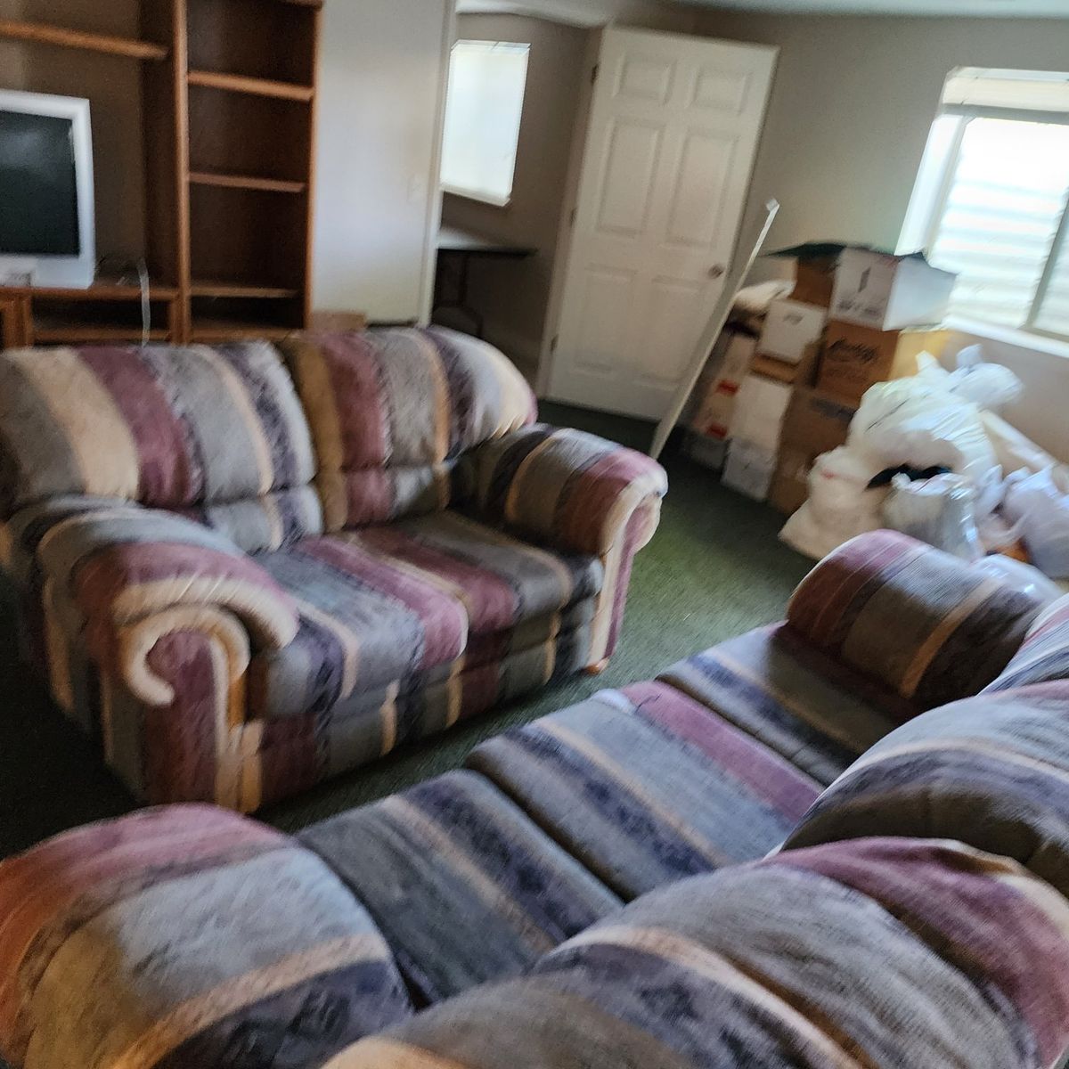 Main image 3