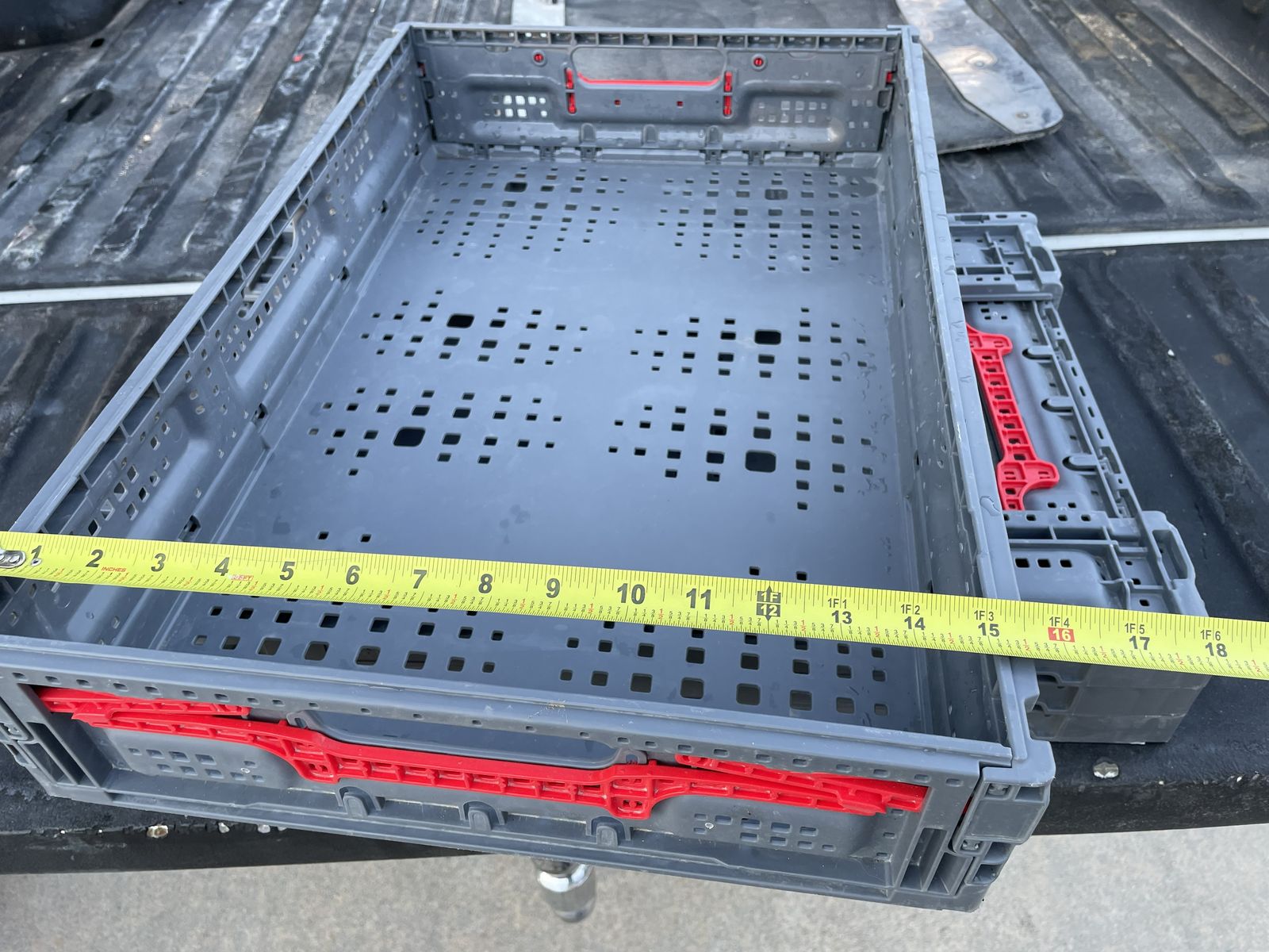Main image 2