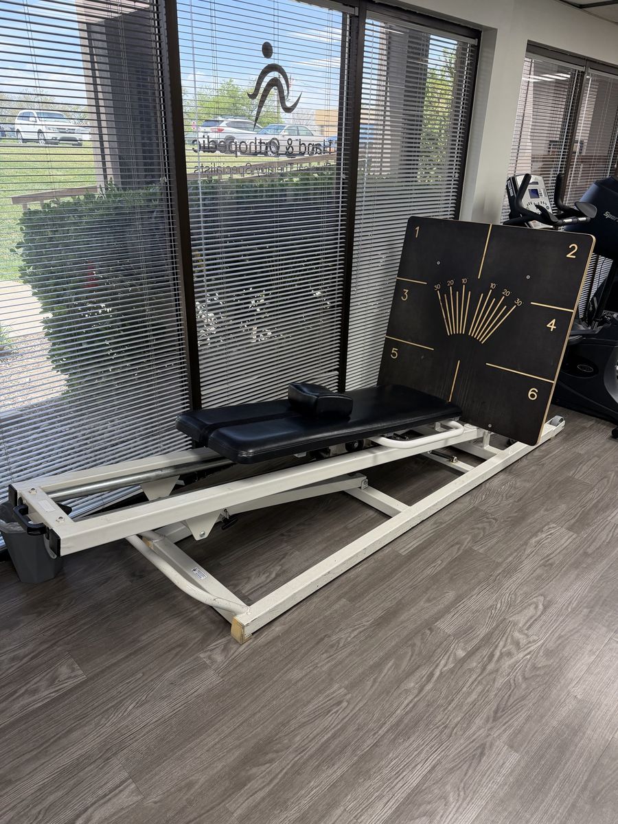 Weight Sled Exercise Machine Leg Press - Pro-Grade Fitness Equipment