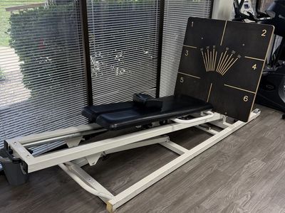 Weight Sled Exercise Machine Leg Press - Pro-Grade Fitness Equipment