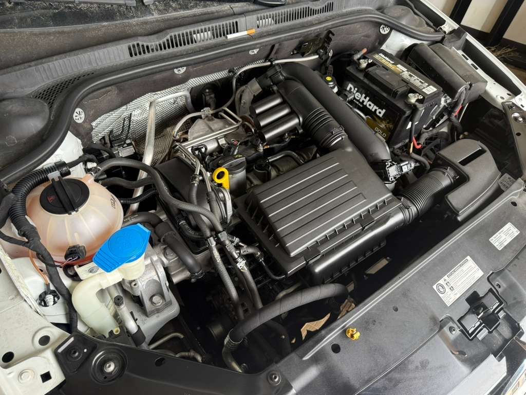 Main image 6