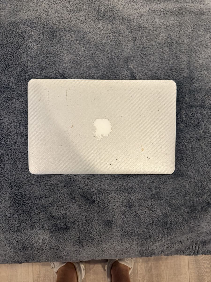 MacBook Air