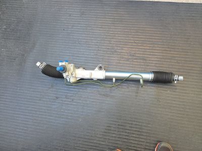 Tacoma 4Runner 1996-2002 rack and pinion