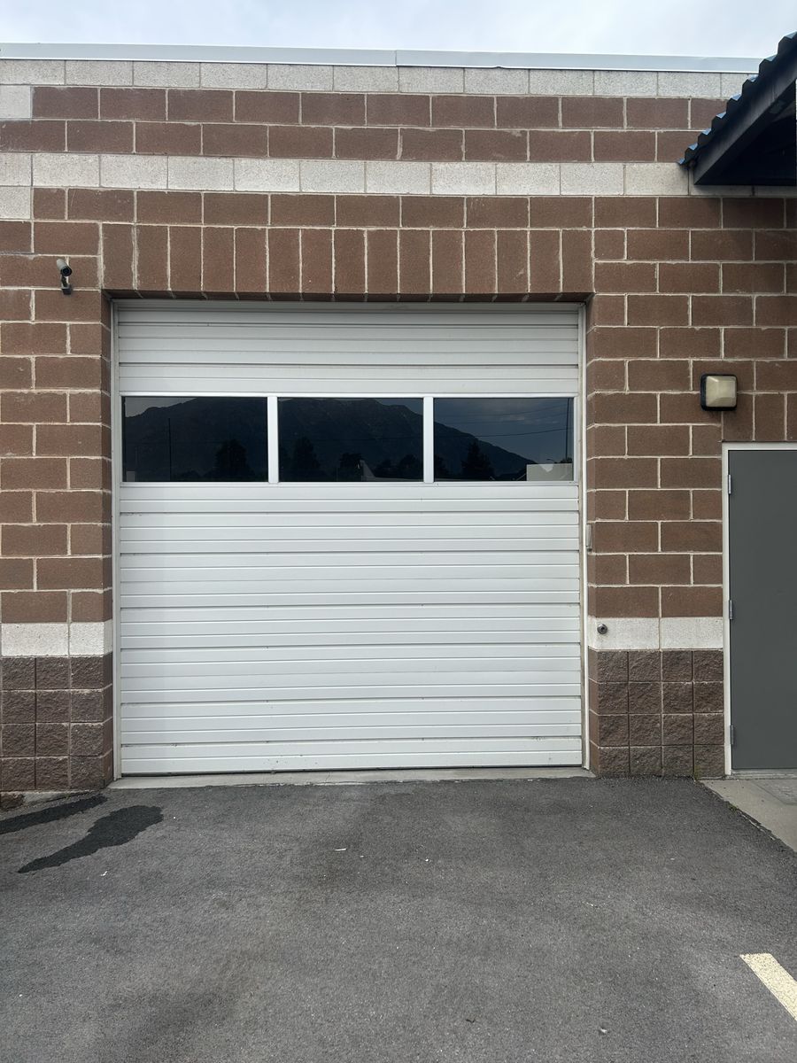 Main image 2