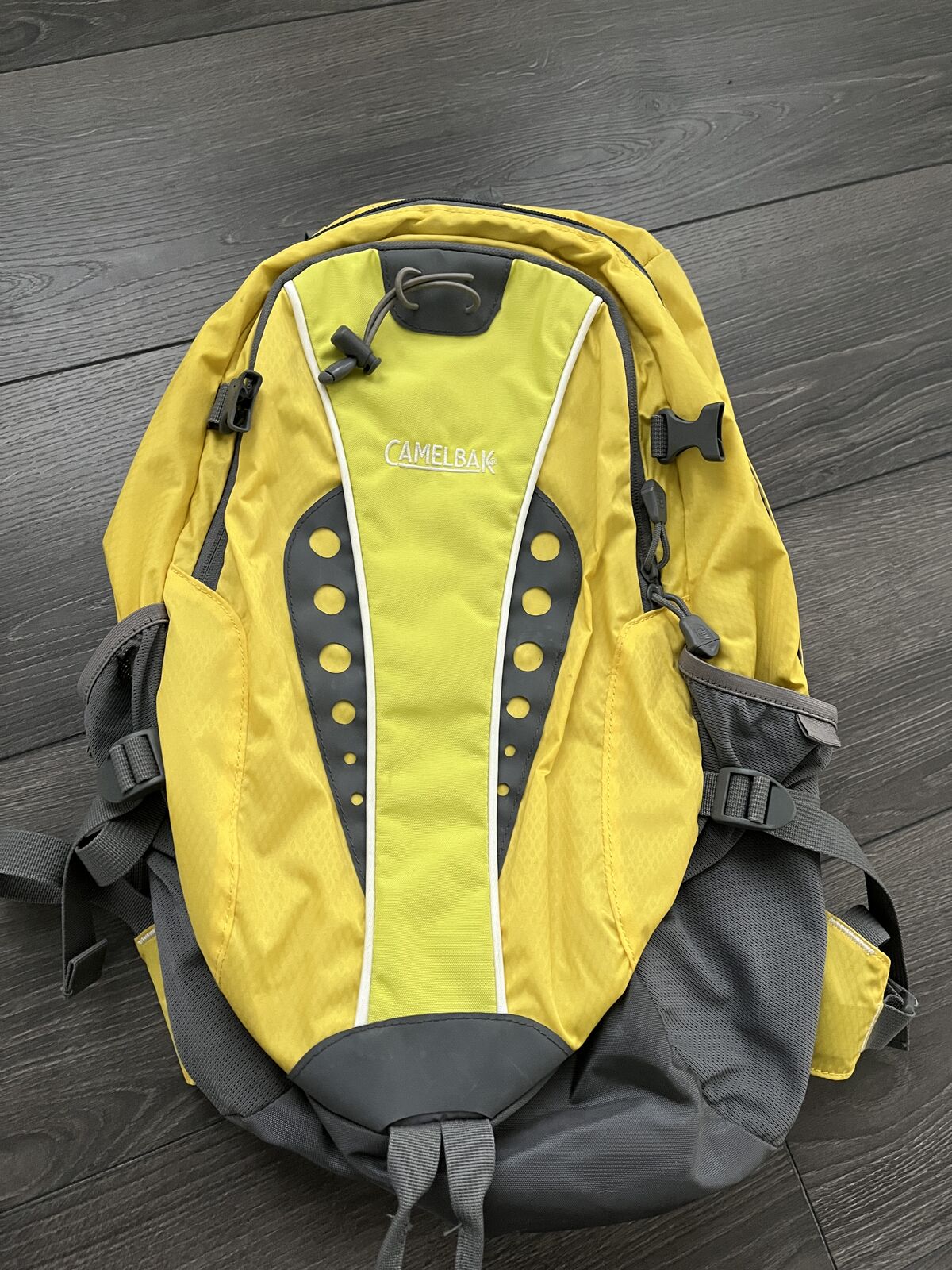 Camelback Helena Hydration Pack 3L