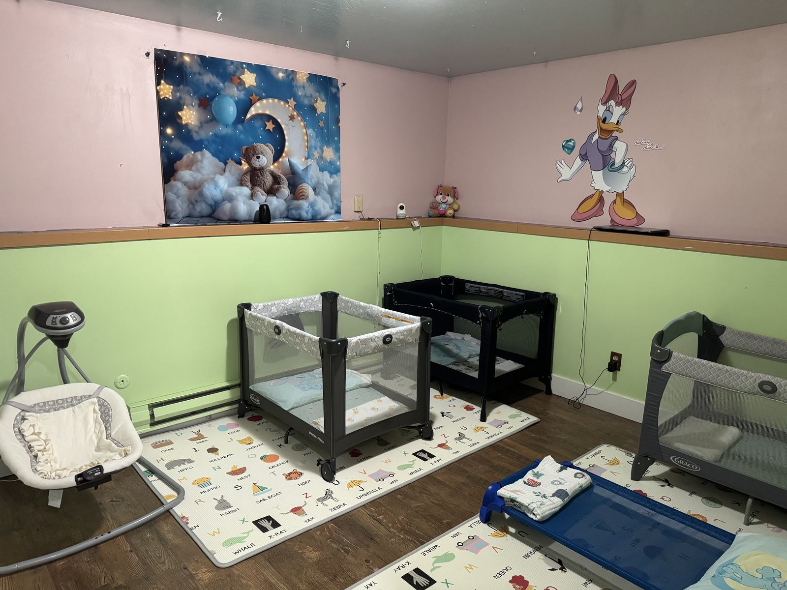 Main image 14