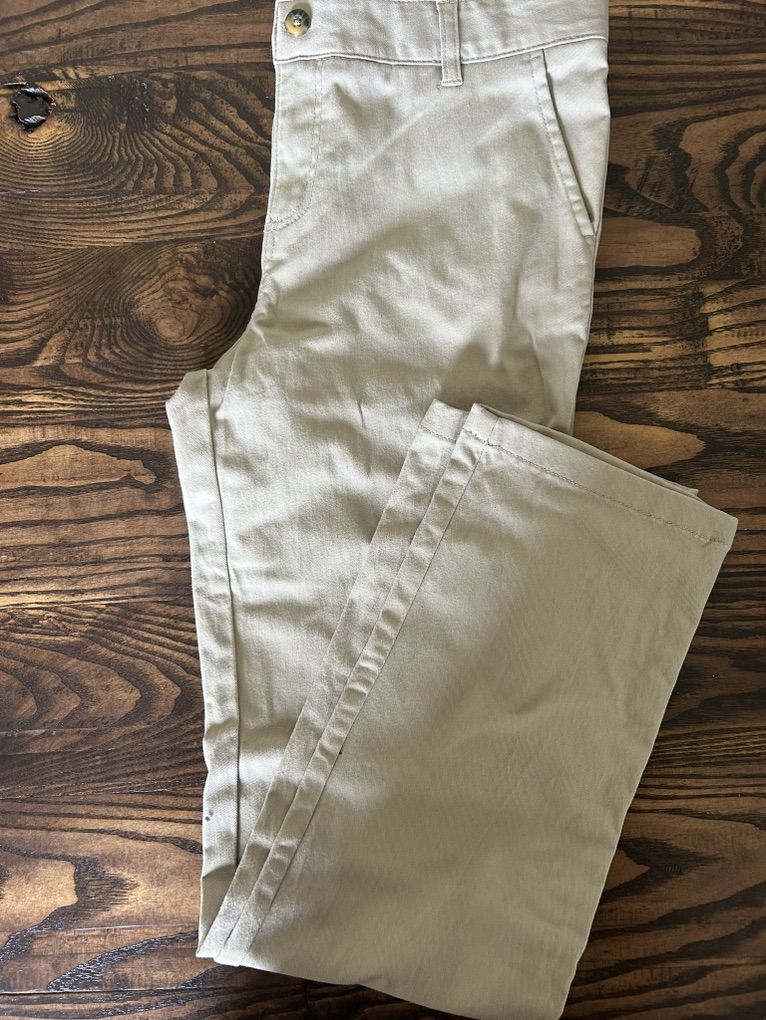 School Uniform Items