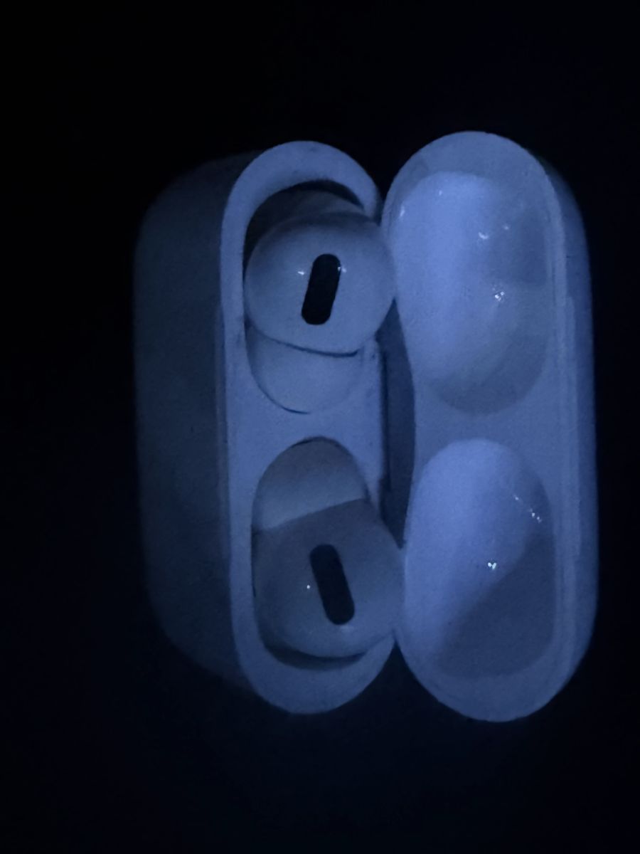 Main image 2
