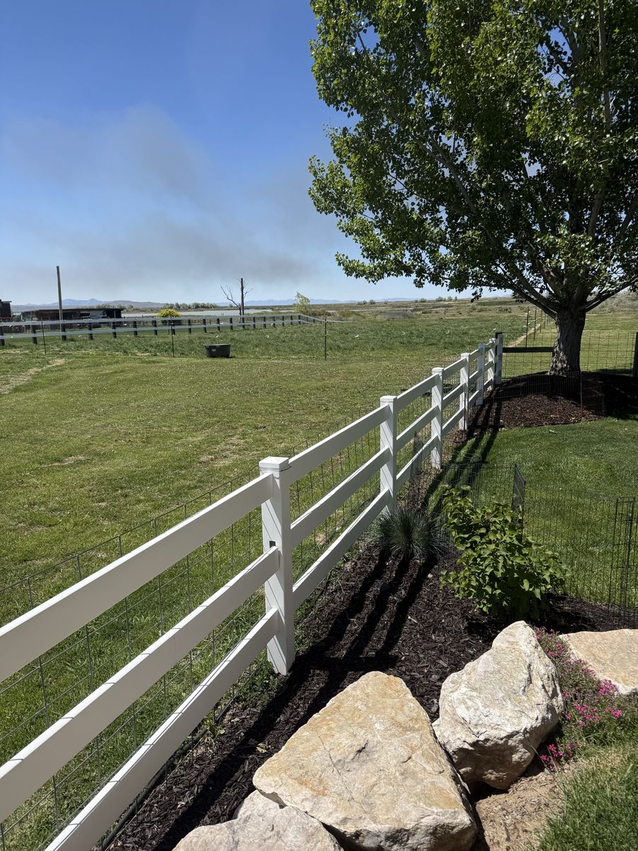 Horse Pasture For Rent