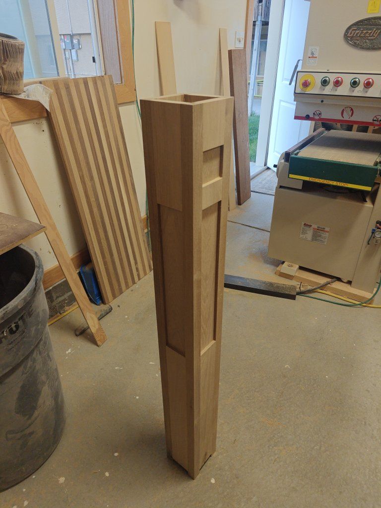 Main image 5