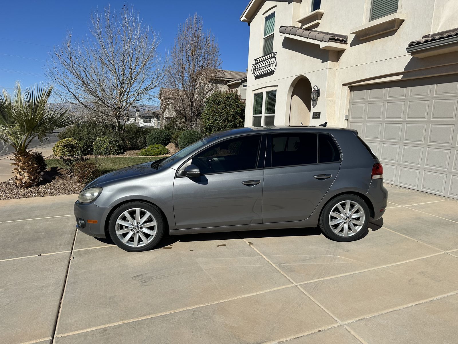 Sitemapcdatahttpswudinf Inetcomvw Golf Tdi Automatic
