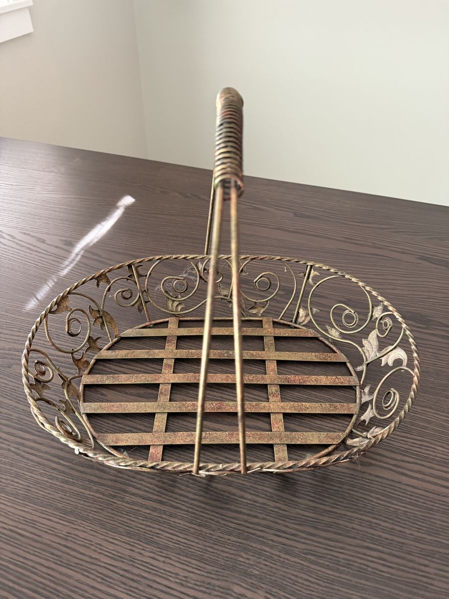 Main image 3