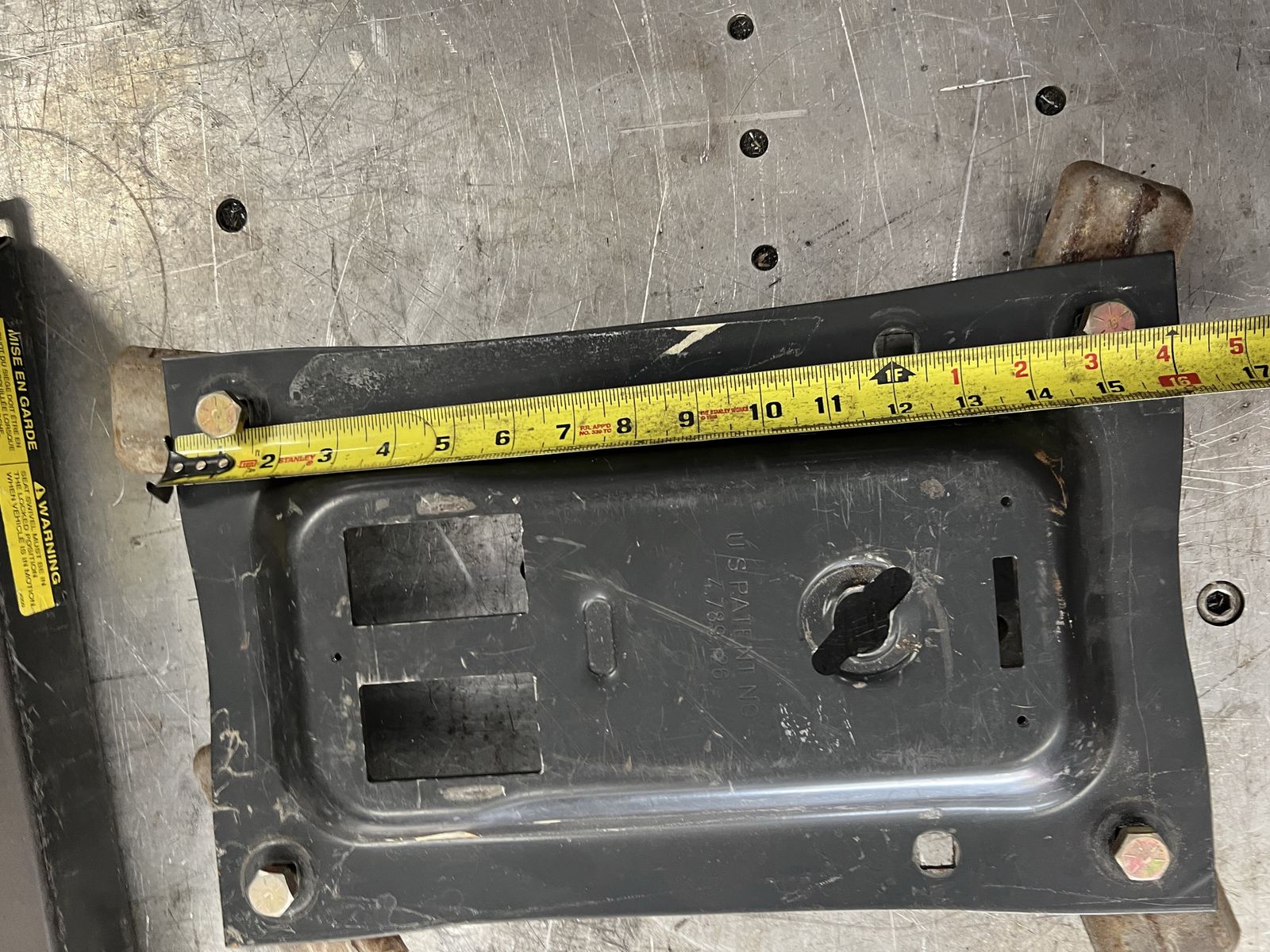 Main image 5