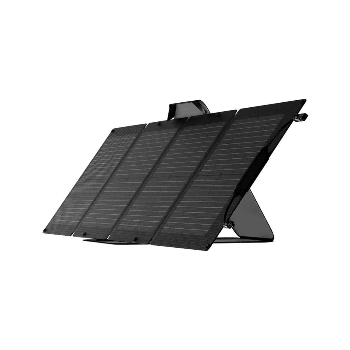ECO FLOW SOLAR PANEL