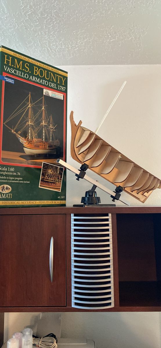 Estate Sale 