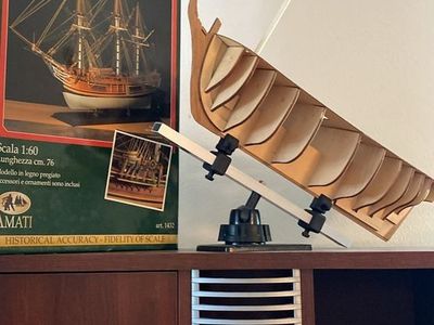 Estate Sale