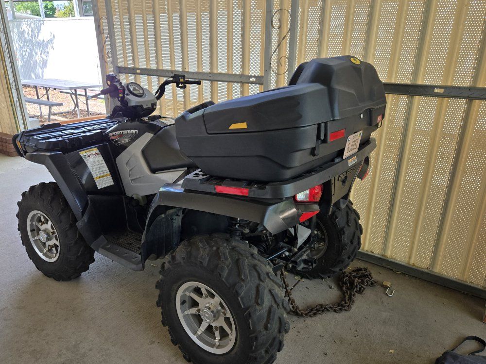 atv for sale