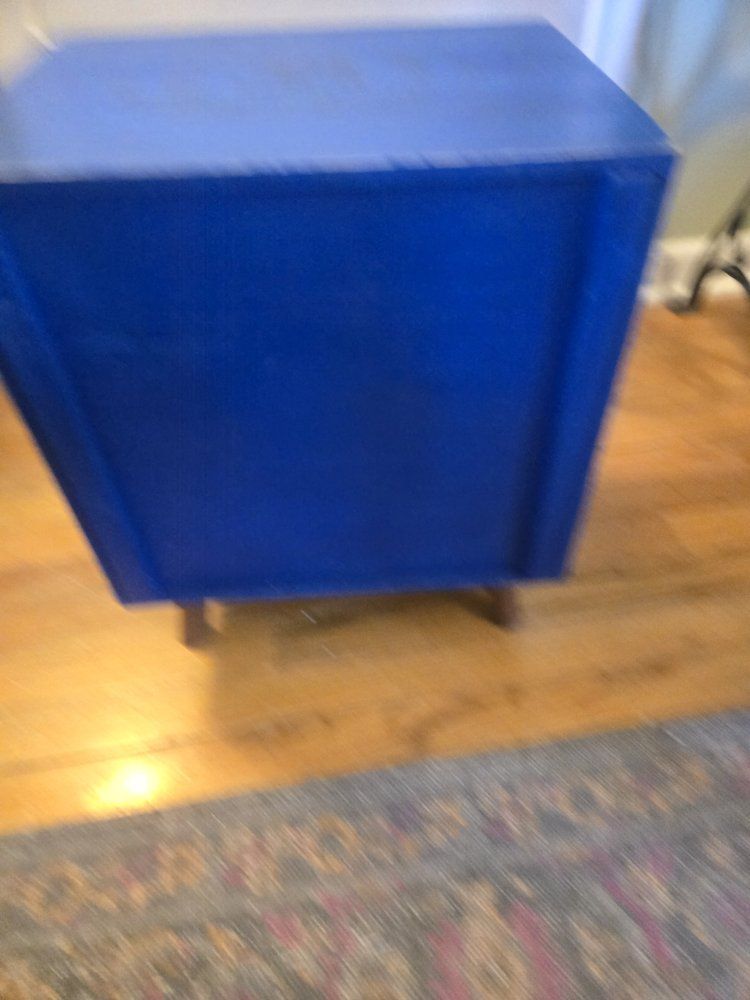 Main image 8