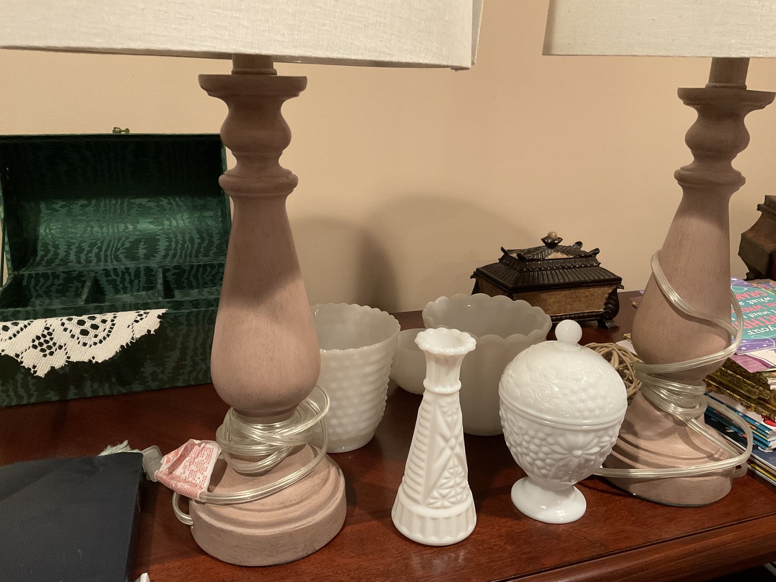 Main image 8