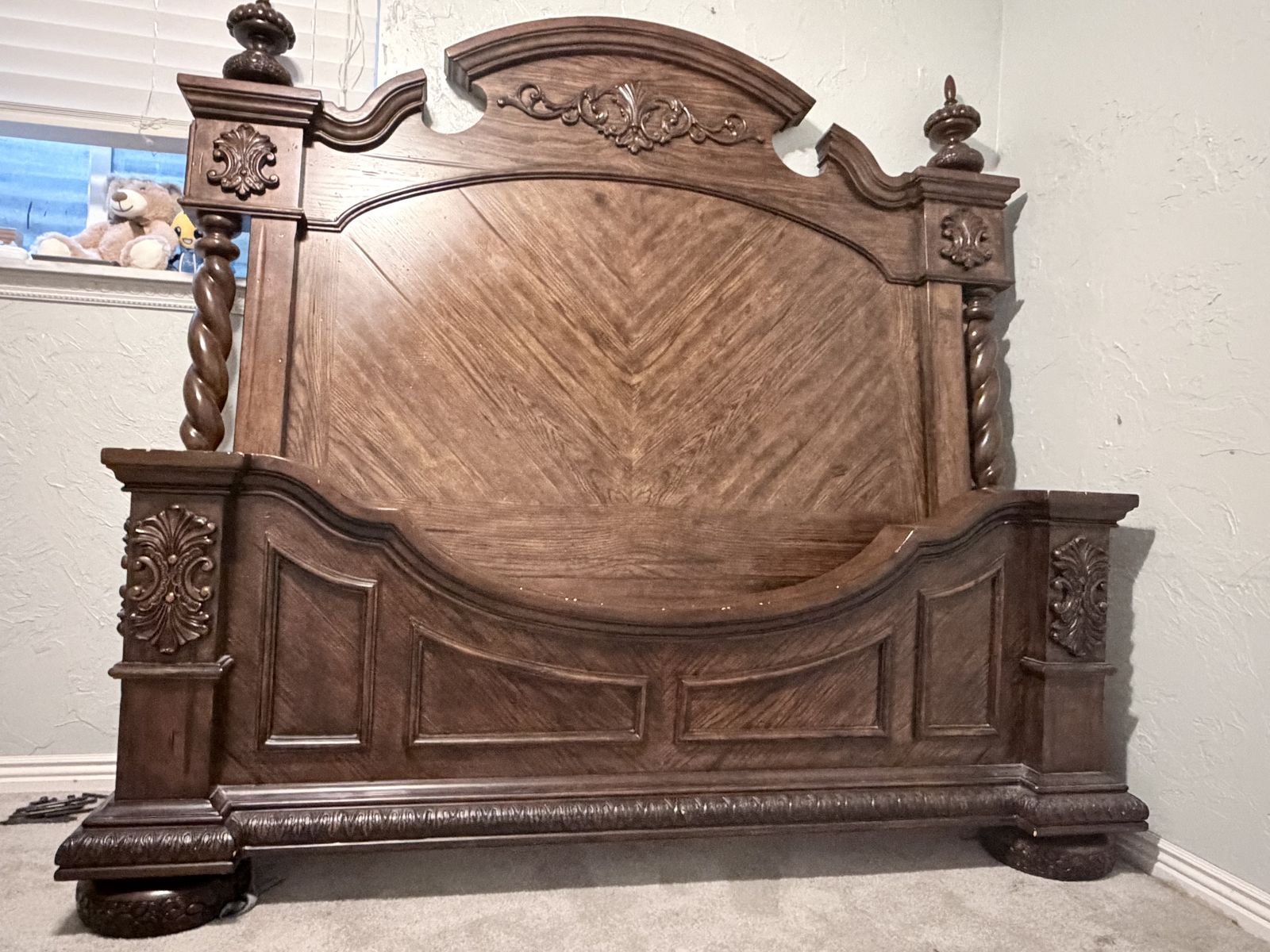 Main image 2