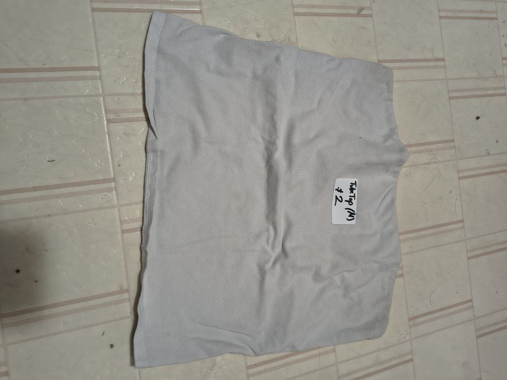 Main image 4