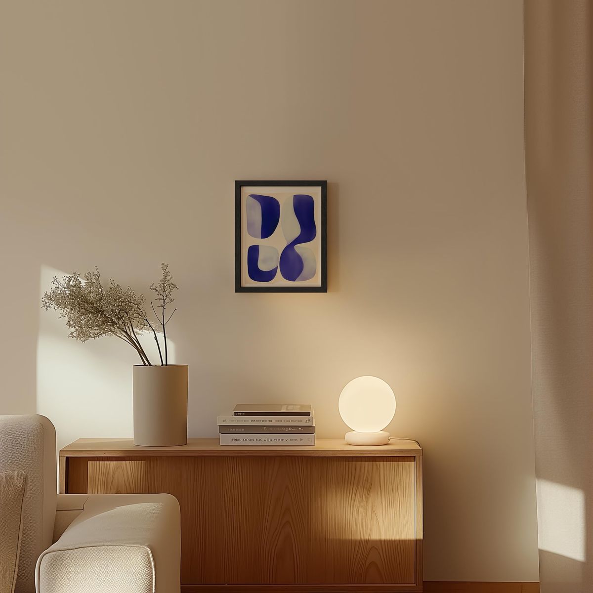Main image 3