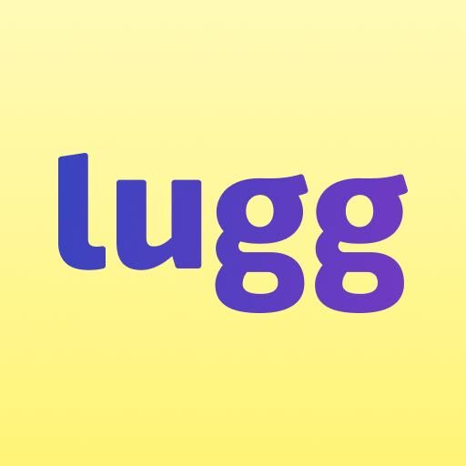 Lugg: On-demand movers