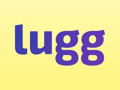 Lugg: On-demand movers