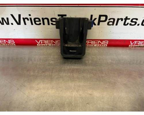INTERMEC 871-027-001 DOCKING CRADLE